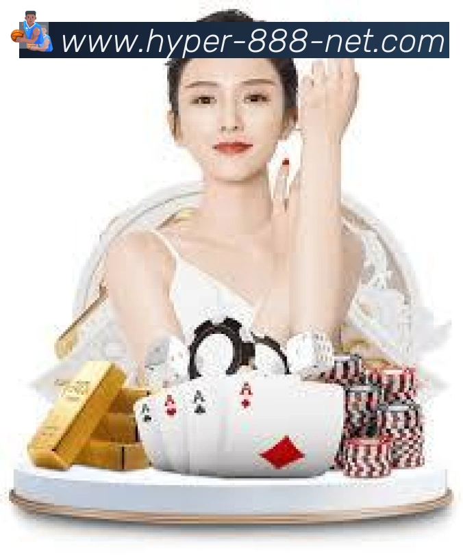 888棋牌官网服务体系