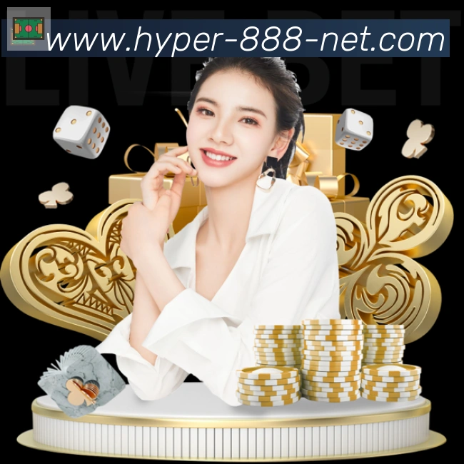 奖项1