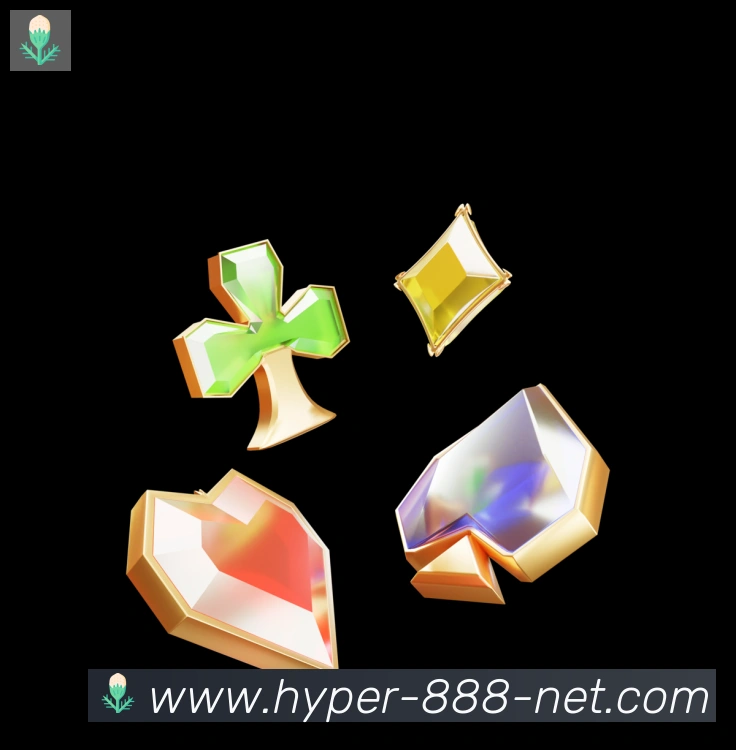 奖项3